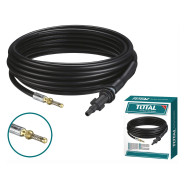 Шланг высокого давления  TOTAL TGTPCH751