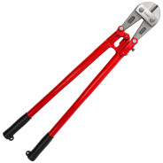 Болторез, 750 мм/30"  Matrix 78545