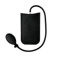 Подушка монтажная 190 х 115 мм ГАММАТЕСТ Гамматест GT1Y139