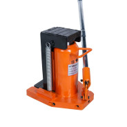 Домкрат гидравлический MHC-15 (G), шт  TOR 1001046