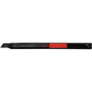 Нож с выдвижным лезвием  9мм SK2H  YATO YT-75002