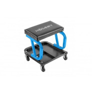 Стул для мастерской передвижной  HOEGERT HT7G561