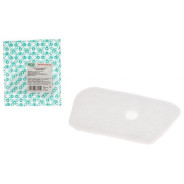 Фильтр воздушный  ECO GTP-HU125/128-023