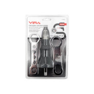 Насадка-заклепочник к шуруповерту 2.4- 4.8 мм  VIRA 810206