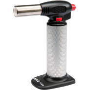 Паяльник газовый (30мл)  YATO YT-36700