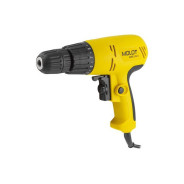 Дрель-шуруповерт MDR 1013, 300Вт, 18Нм, шурупы до 6мм, БЗП,  Molot MDR10130019