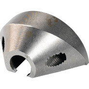 Матрица к высечным ножницам JN1601  MAKITA A-15051