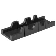 Стусло пластмассовое 300 x 65mm  ВОЛАТ 42020-01