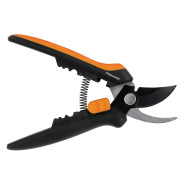 Ножницы для маленьких растений SP13  FISKARS 1051601