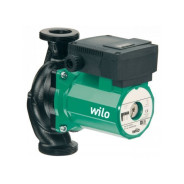 Насос циркуляционный TOP-RL30/6.5 EM PN6/10  WILO 2045635