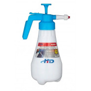 Ручной переносной дозирующий пеногенератор Foamer 1,8 литра  ...H-D HD-Q605S