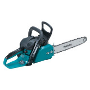 Бензопила, 1.8 л.с., шина 40 см  MAKITA EA3202S40B/100