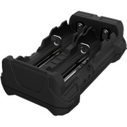 Зарядное устройство Handy C2 ProArmytek A02901