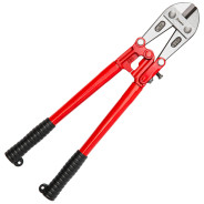 Болторез, 450 мм/18"  Matrix 78535