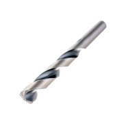 Сверло по металлу ц/х 13.0х101х151 мм HSS PointTeQ  BOSCH 2608577298