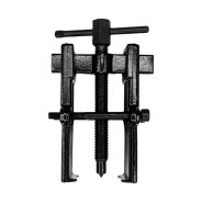 Съемник подшипников на 2 захвата 3" Хорекс Авто ХОРЕКС АВТО HZ 25.1.224-3X