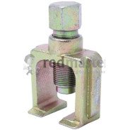 Съемник шаровых опор и наконечников рулевых тяг  (рабочая глубина -40мм, размер зева-17мм, рабочая ш...Partner PA-62815 (PA-0348)