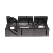 Стусло пластмассовое 300 x 100mm  ВОЛАТ 42020-03