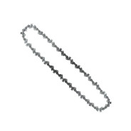 Цепь, длина 25см/10", шаг3/8", паз 1,3мм, звеньев 39, 91VXL  MAKITA 191H20-4