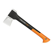 Топор-колун X11 S (122443)  FISKARS 1015640