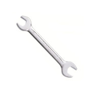 Ключ рожковый 6х7 TOPTUL Toptul AAEJ0607