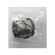 Ремкомплект для пневмогайковерта KAAC2412  Toptul HKAEP0TK001