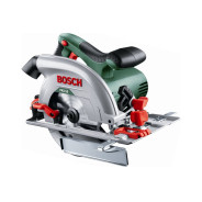 Дисковая пила PKS 55  BOSCH 0.603.500.020