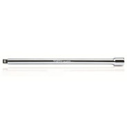 Удлинитель 1/2" 250мм  Toptul CAAA1610