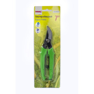Секатор обводной 7"  WMC TOOLS TG1306016