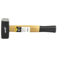 Коробка управления для насоса AGELESS 1HP  A&P AP01CB04