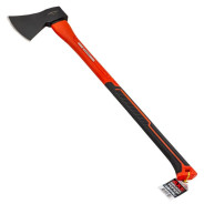 Топор 1800гр.  EVERFORCE EF-A7018