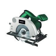 Пила циркулярная диск 140 мм ,5.14 кВт (7 л.с.), толщина веток до 50 мм, 36 кг, Oasis ...OASIS PC-140/140 Eco