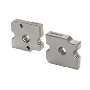 Комплект ножей для шпилек M6 DSC102 (2шт.)  MAKITA 199087-8