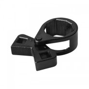 Съемник рулевых тяг универсальный 27-42мм, 1/2"  H-D HD-06162