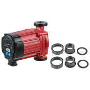 Насос циркуляционный WISE-25/60-130  A&P AP118W012