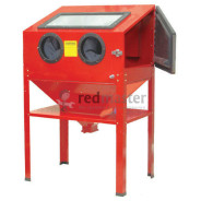 Пескоструйная камера  Torin TRG4222-W