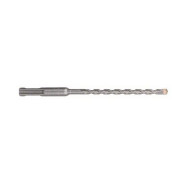 6х100х160мм бур-сверло SDS-plus 1,  BOSCH 2608680263