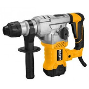 Перфоратор электрический (1500Вт, 4230об/мин, 6Дж)  JCB JCB-RH1500-E
