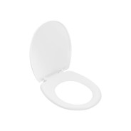 Сиденье для унитаза  King  AV Engineering AVE129716