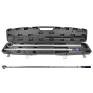 Ключ моментный 480-1500Nm, 1"   Forsage F-64781700