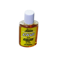 Флюс СКФ 25мл  Векта 41081