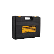 Набор инструмента для дома и авто DEKO DKMT102-1 (102 предмета)Deko 083-2052