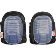 Наколенники гелевые   YATO YT-7460