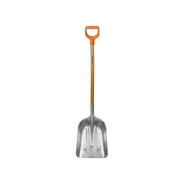 Лопата совковая универсальная  FISKARS 1001637