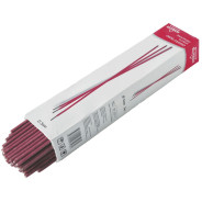 Аксессуар__Электроды для сварки 3.0 мм (5 кг) 0606.016900)  ELITECH 187657