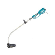 Триммер UR 3500 (700 Вт, 35 см, с головкой)  MAKITA UR3500