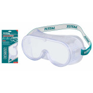 Очки защитные  TOTAL TSP302