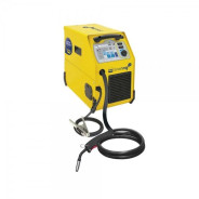Сварочный полуавтомат SMARTMIG 142  GYS 033153