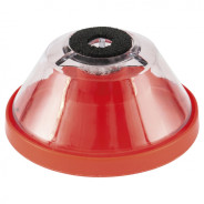 Пылесборник для буров 4-10 мм   Matrix 912306