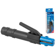 Электрододержатель  H-300D в кор. (номин. 300 А, непрерыв. 250 А)  ...SOLARIS SL1569-5